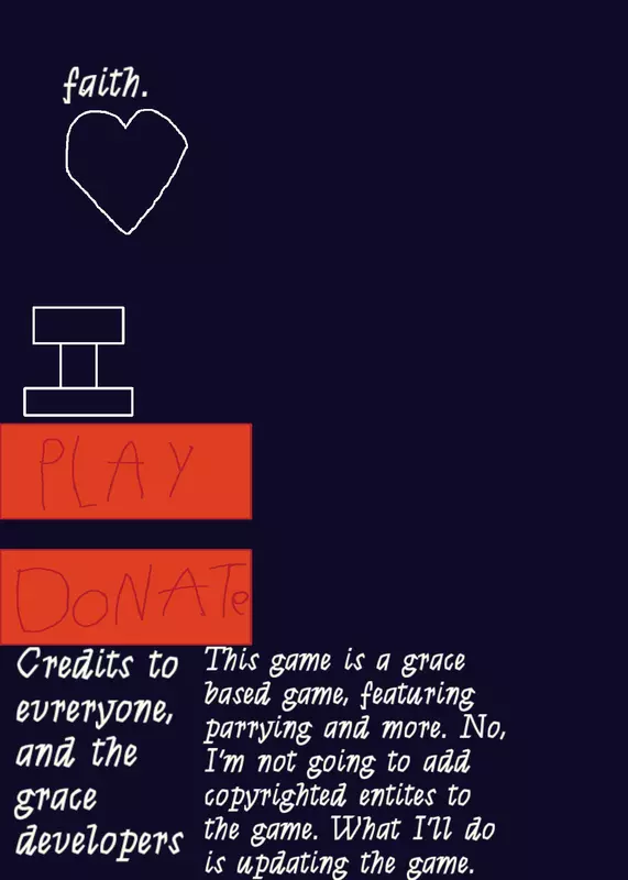 Game by @smile_69