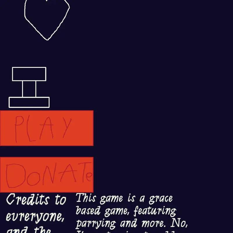 Game by @smile_69