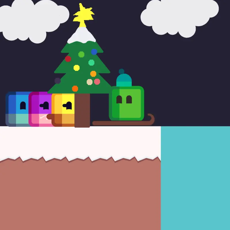 Game by @AVERY_HAPPYMP3