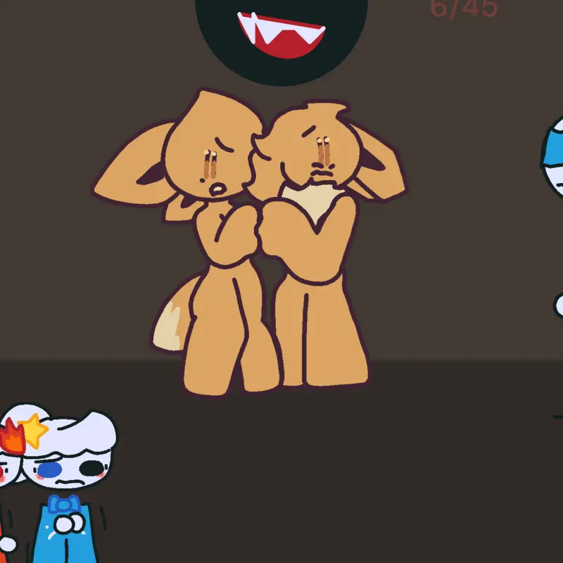 Game by @Mr_m1386