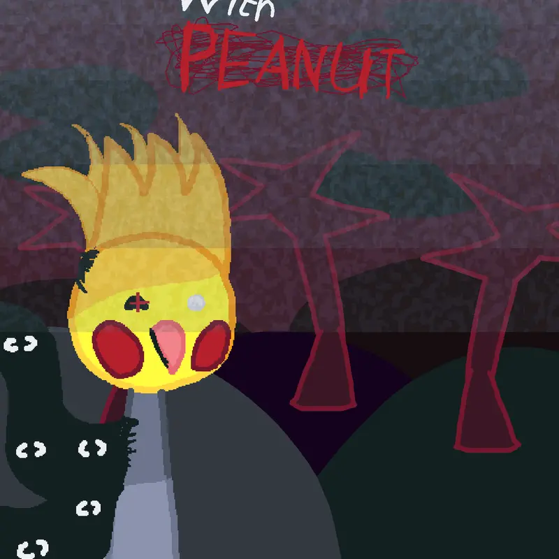 Game by @yesdude999