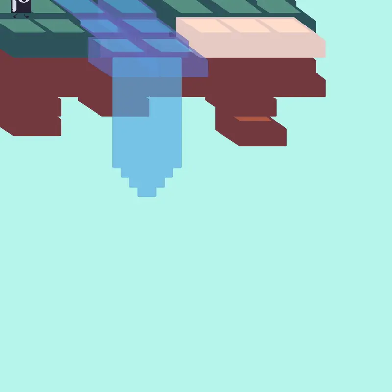 Game by @wompwompguy