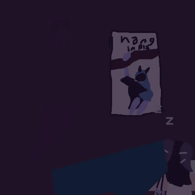 Game by @asillygoober