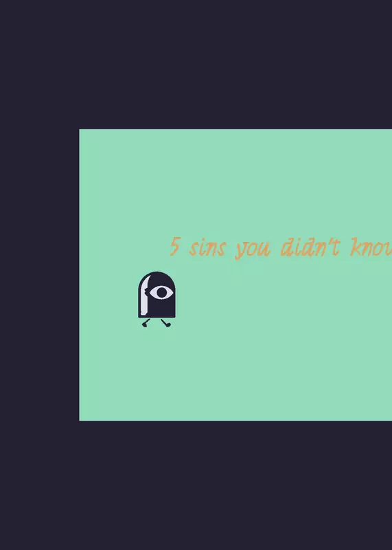 Game by @LovelyGospelSharing