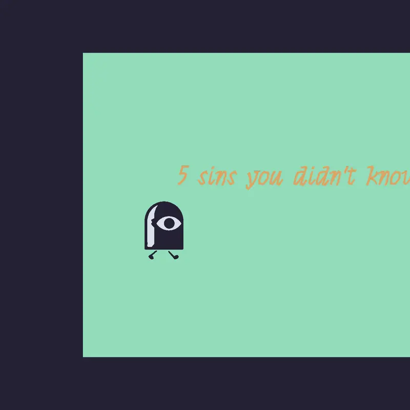 Game by @LovelyGospelSharing
