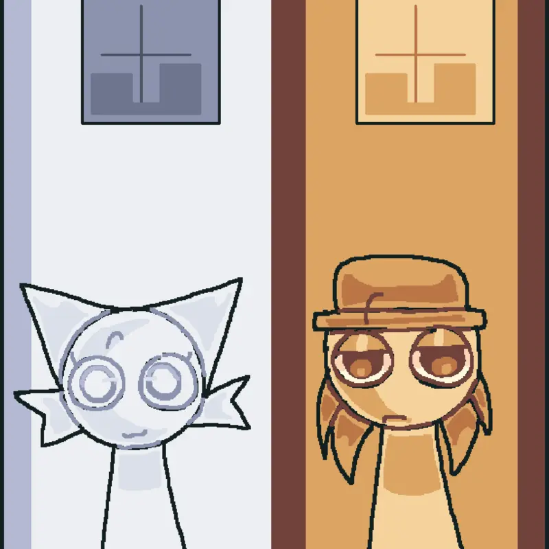 Game by @yourlocalkitty