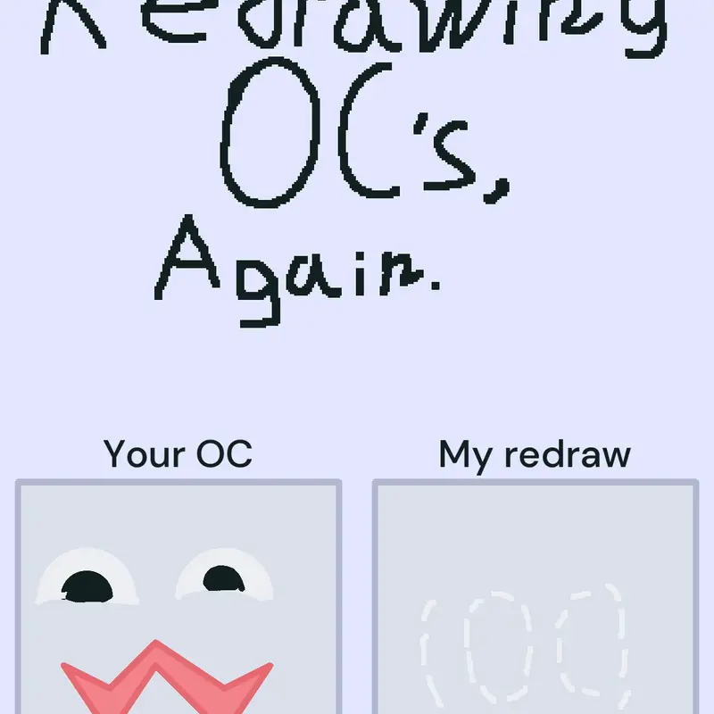 Game by @X-35thedrawer