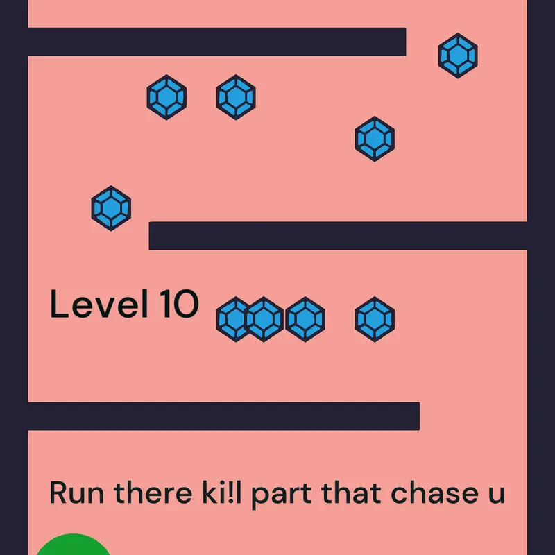 Game by @eropoei_lol