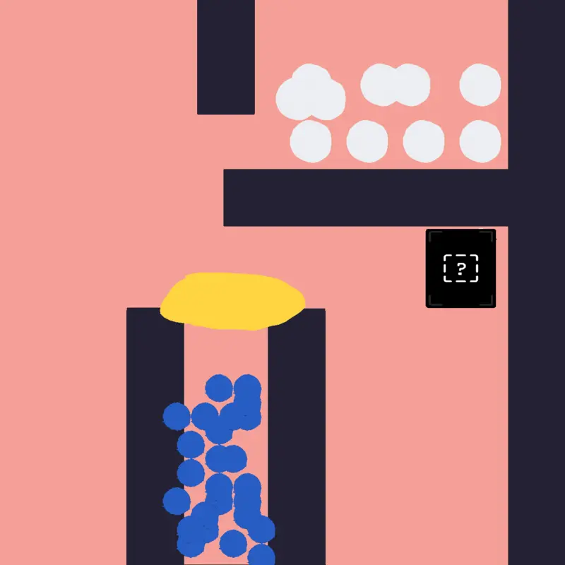 Game by @Berraberraberra