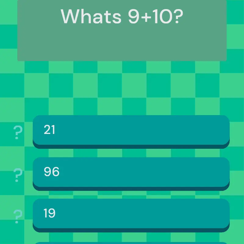 Game by @Gatrathorn