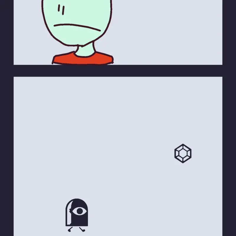 Game by @thenerdieMuslim