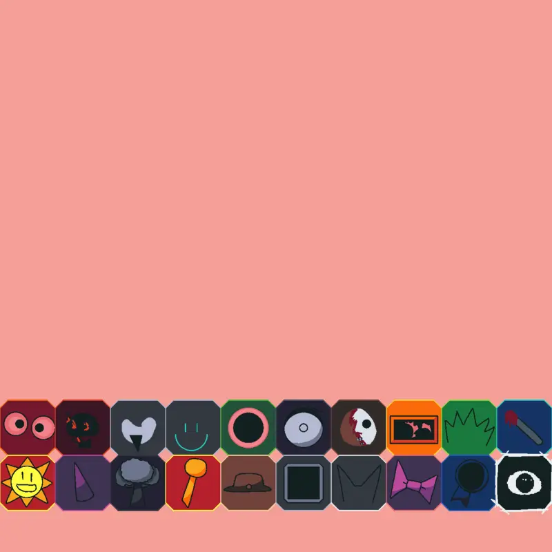 Game by @tyhfhf