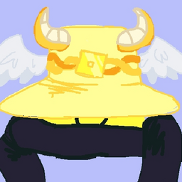 @_-Cind3rStar-_