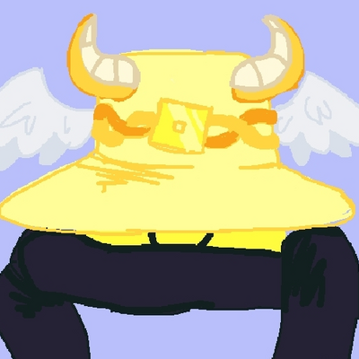 @_-Cind3rStar-_