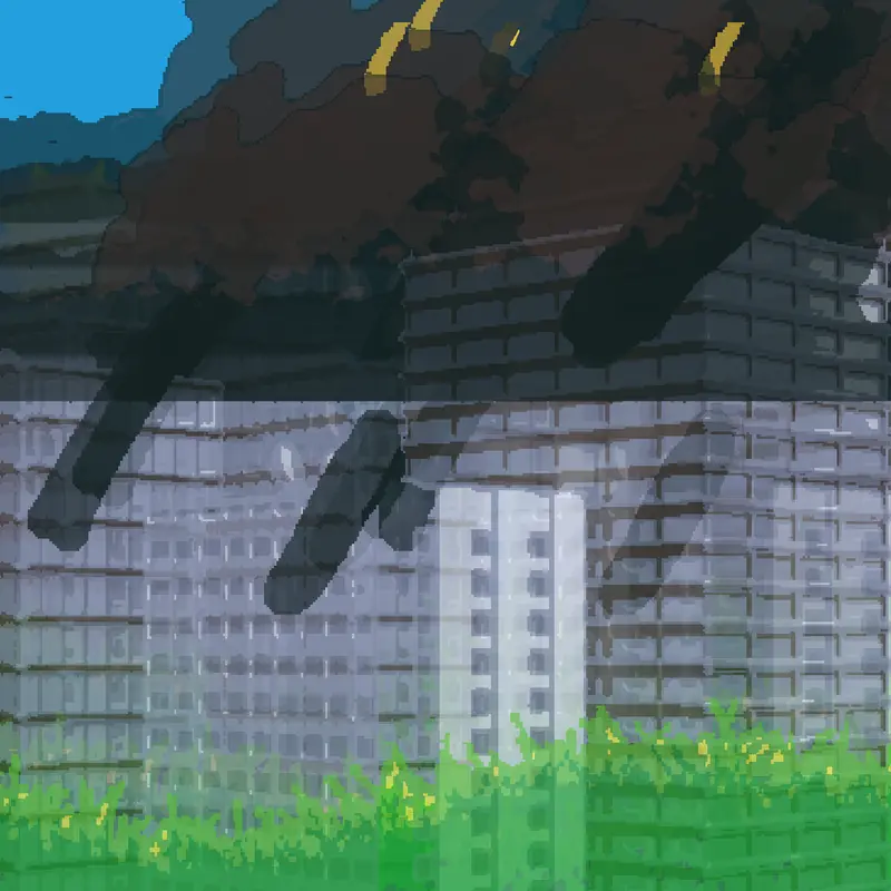 Game by @robloxandcastle