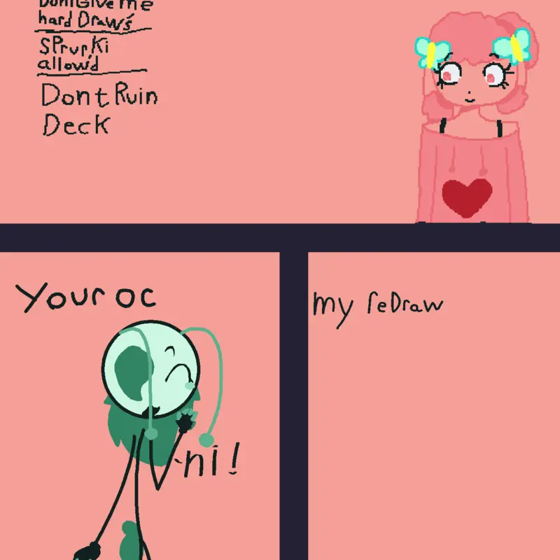 Game by @POPPY_P_0_P