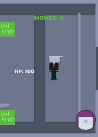 Skibidi battle tycoon