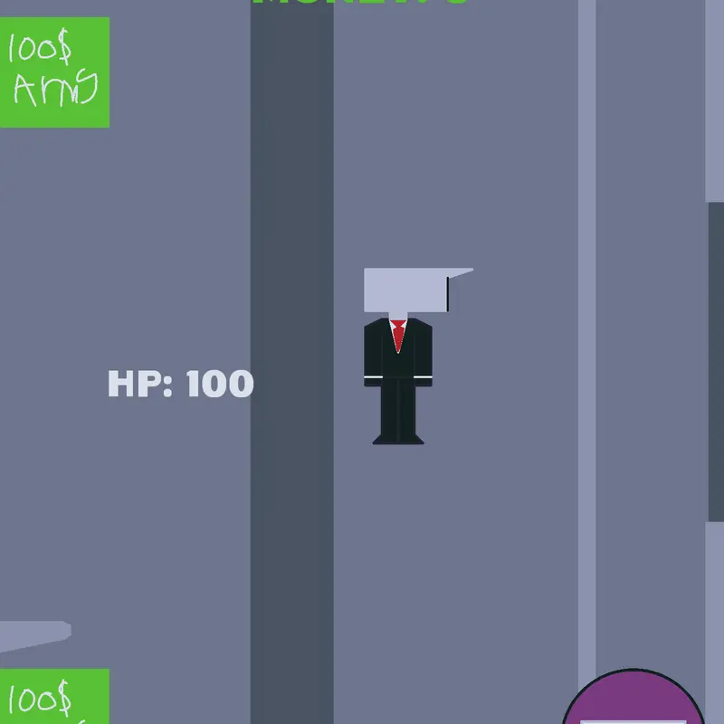 Game by @simp_cameraman