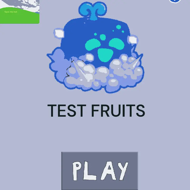 Game by @rip_gbn