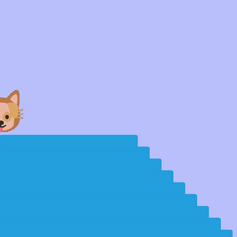 Game by @GourdyXToodles2