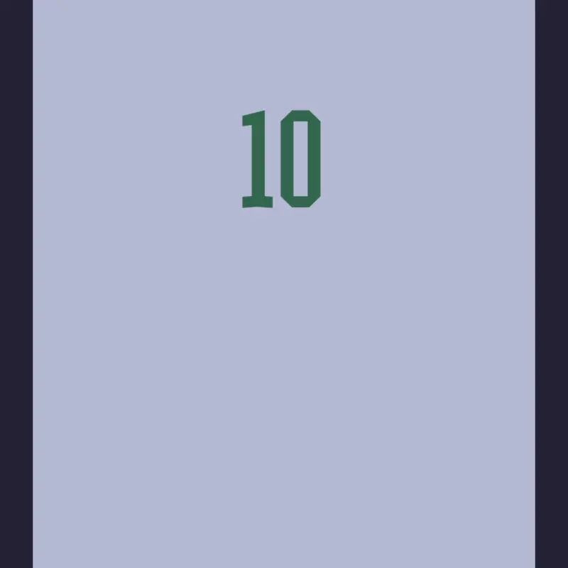 Game by @remasteredyourdecks