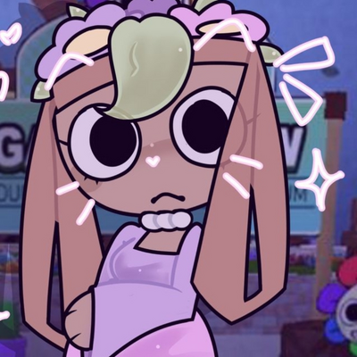 @EmaHe