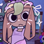 EmaHe avatar