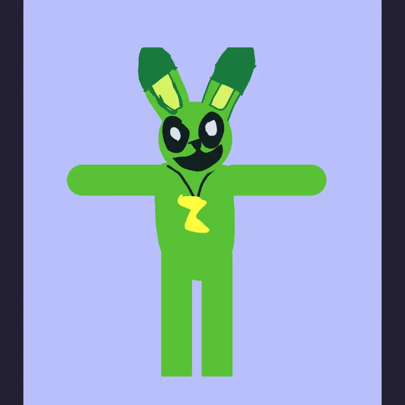 Game by @angeldust1243