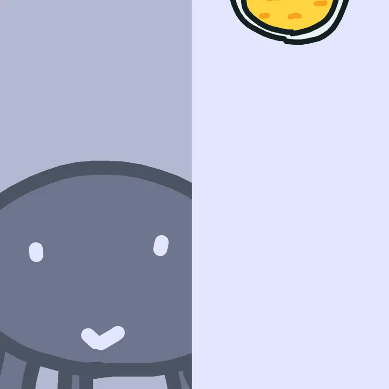 Game by @Maxyu