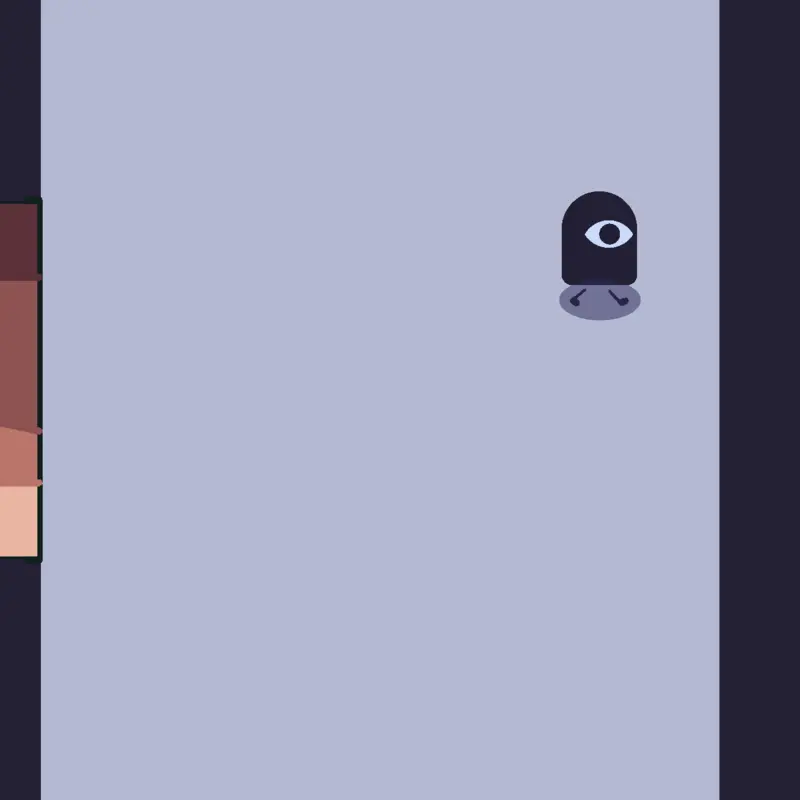 Game by @Raoniro