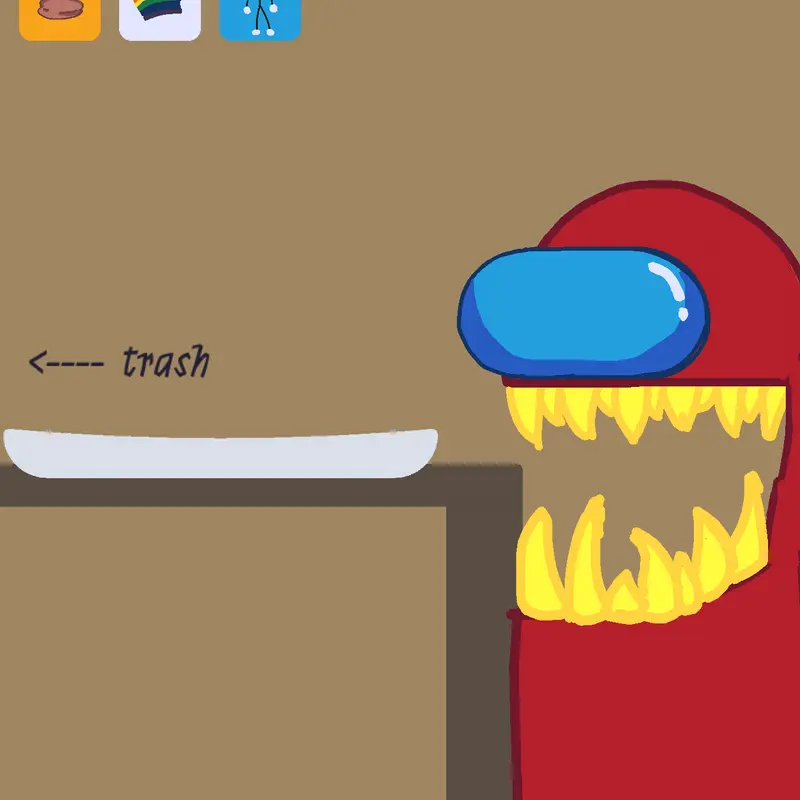 Game by @Jadeite
