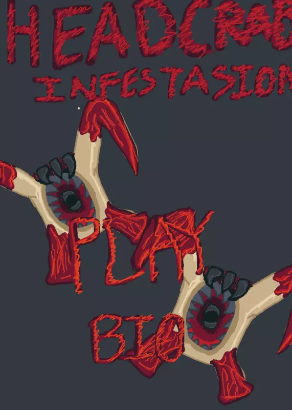 Game by @Xeno1312RealYT