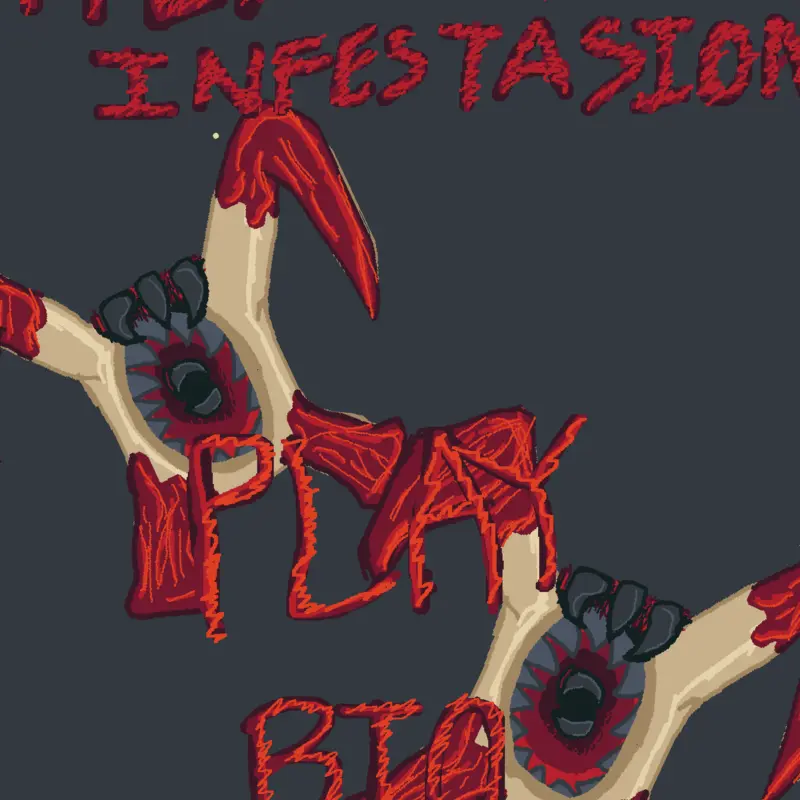 Game by @Xeno1312RealYT
