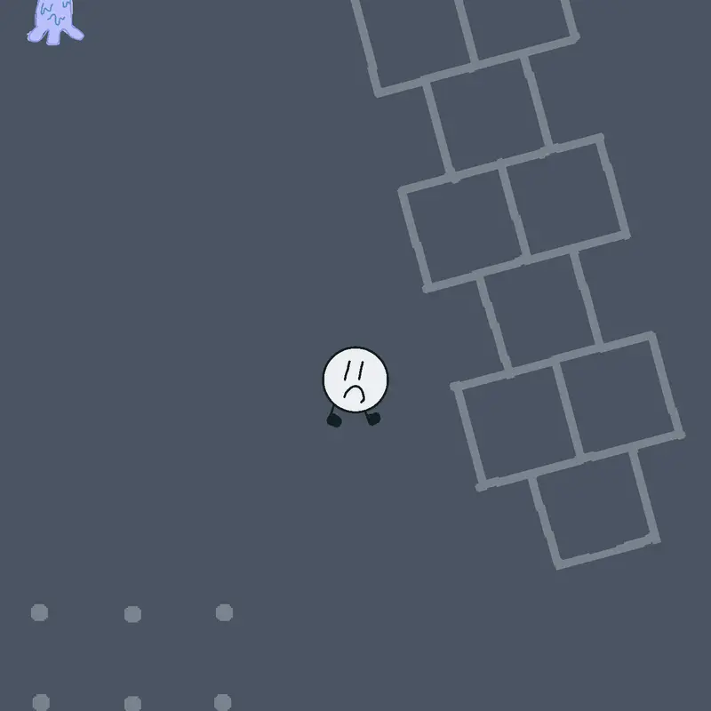 Game by @Vactan