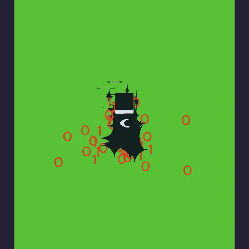 Game by @tvurtvur