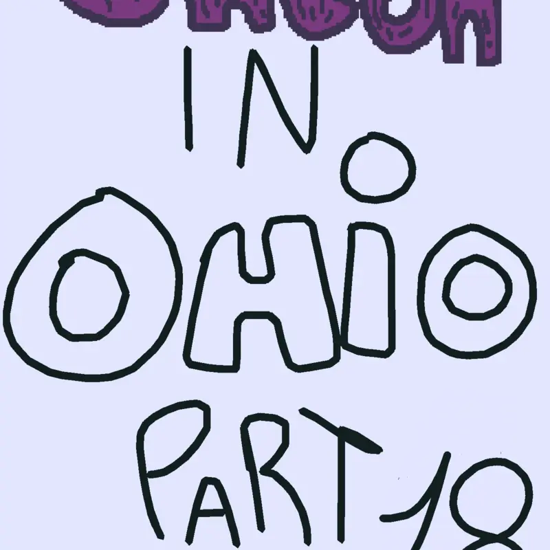 Game by @Oneon