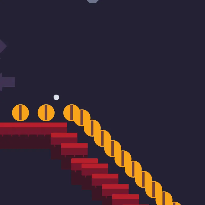 Game by @_mustafa_games34435