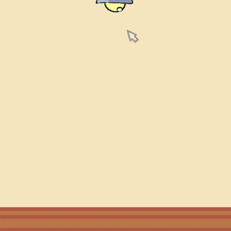 Game by @YourFriendRivers