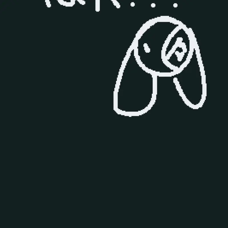 Idk ;p by @joly25815