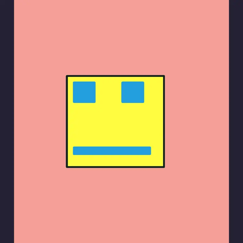 Game by @Juliantoro