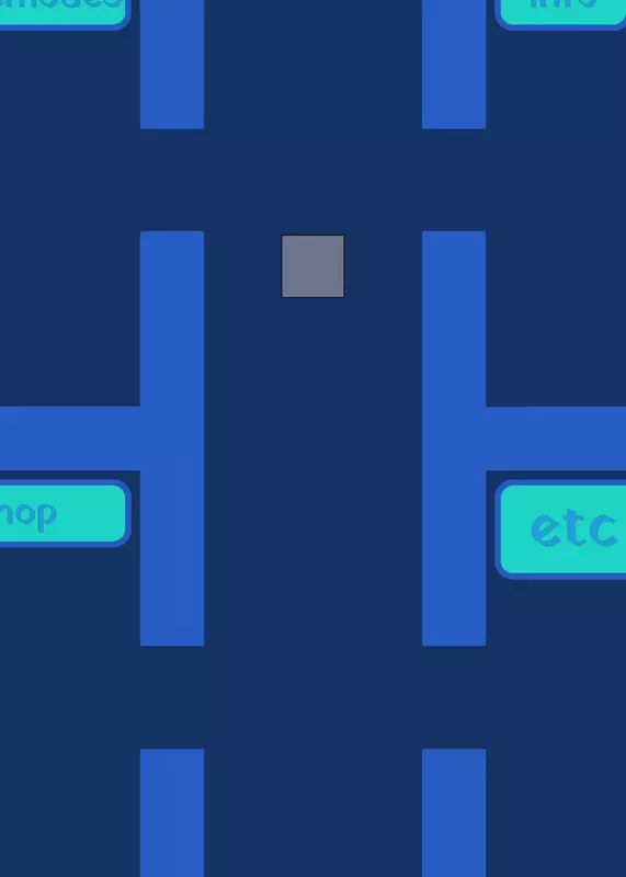 Game by @Chaos_gaming