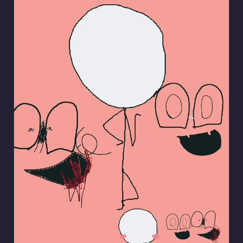 Game by @amaili