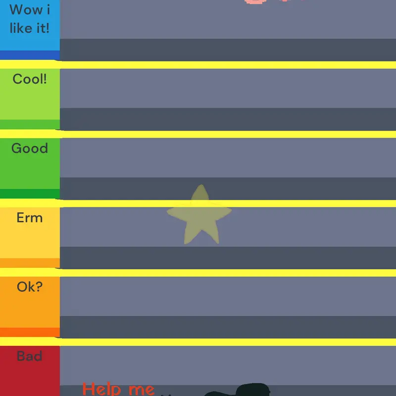 Game by @gianaf