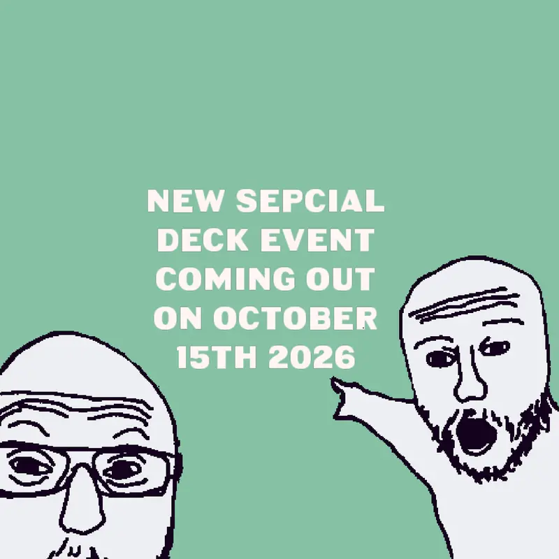 Trailer🔥✋🥹🤚🔥 by @Fupay_Studio