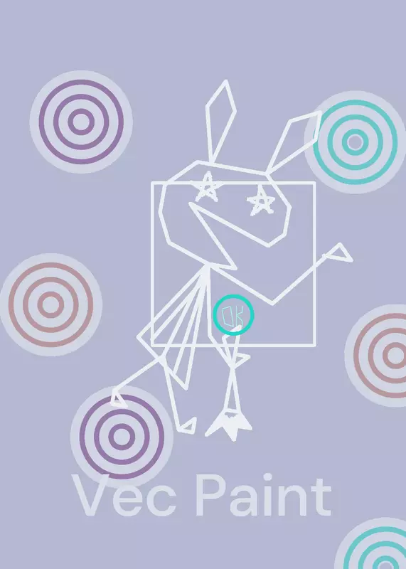 Game by @cataliykh