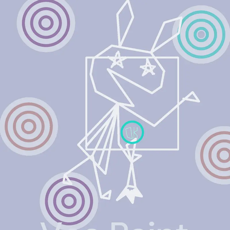 Game by @cataliykh