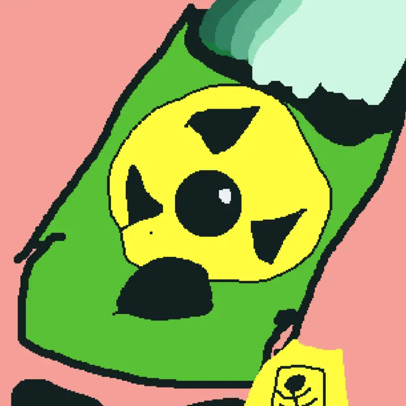 Game by @NowImAngry