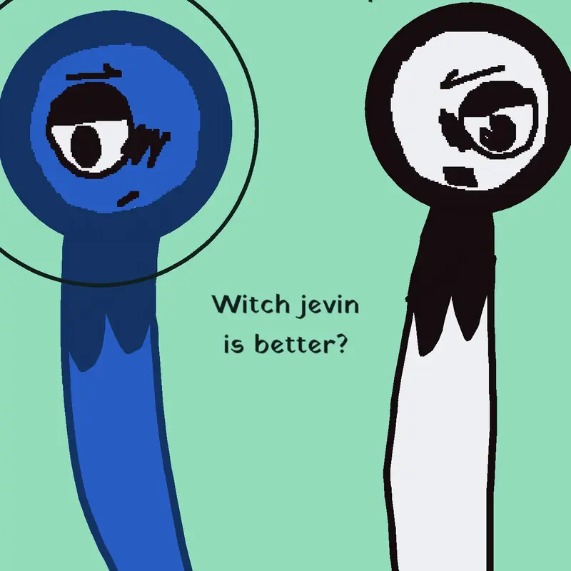 Game by @PeanutmonkeyALT