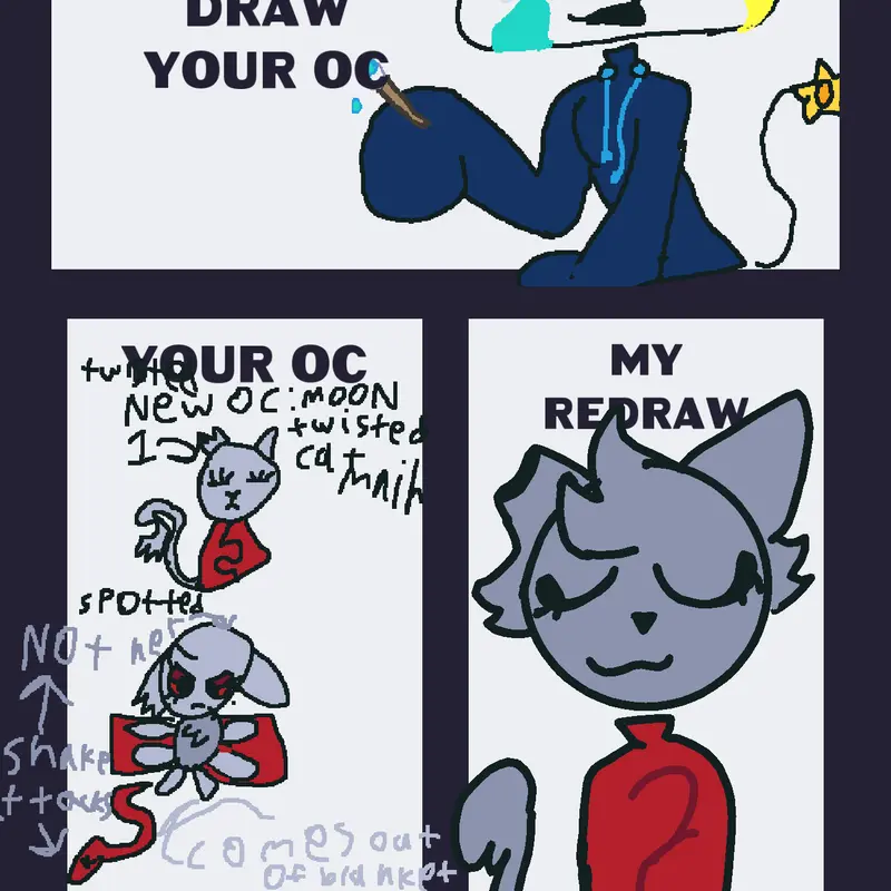 Game by @Rainy_