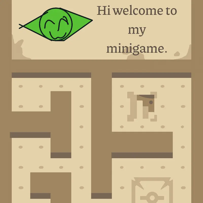 Game by @mini_amandasnyder